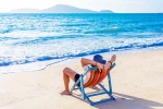 Indian beaches for winter, Winter Beaches list, here are some beaches to travel in winter, Jagan
