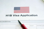 Indians Self Deportation news, Indians Self Deportation, indians in us are living in fear of self deportation, Employment