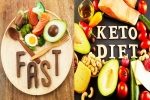 Intermittent Fasting Vs Keto experts, Intermittent Fasting Vs Keto latest breaking, intermittent fasting vs keto for weight loss, Keto
