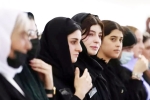 Legal Marriage for Girls in Iraq new breaking, Legal Marriage for Girls in Iraq new rule, iraq proposes law to reduce legal marriage age for girls to 9, Gender equality