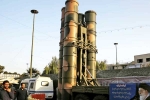 Israel Vs Iran 2024, Israel Vs Iran breaking news, israel destroys iran s s 300, Naked