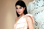 Jacqueline Fernandez Mumbai police, Jacqueline Fernandez files a case, jacqueline fernandez files complaint against sukesh chandrashekhar, Jacqueline f