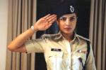 Jai Gangaajal news, Jai Gangaajal updates, jai gangaajal censor report, Jai gangaajal