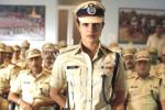 Jai Gangaajal news, Jai Gangaajal release date, jai gangaajal theatrical trailer, Jai gangaajal