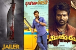 Independence Day weekend 2023 movies, Animal, mad rush of releases for independence day weekend, Keerthy suresh