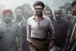 kollywood movie reviews, Jailer Movie Review and Rating, jailer movie review rating story cast and crew, Kollywood