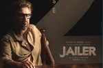Jailer trailer, Jailer trailer talk, rajinikanth s jailer trailer is out, Ramya krishnan