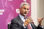 S Jaishankar UK Visit, S Jaishankar UK Visit 2025, security breach during s jaishankar s uk visit, Shankar