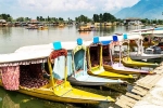 Jammu and Kashmir Tourism latest, Jammu and Kashmir Tourism, pahalgam terror attack may derail jammu and kashmir tourism, Employment