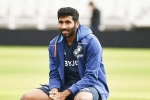 Jasprit Bumrah injury, Jasprit Bumrah in IPL 2025, jasprit bumrah s comeback delayed to mumbai indians, Mumbai indians