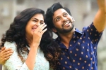 Naveen Polishetty Jathi Ratnalu movie review, Jathi Ratnalu movie story, jathi ratnalu movie review rating story cast and crew, Brahmanandam
