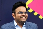 Jay Shah latest, Jay Shah for BCCI, jay shah elected as the new icc chairman, Disney