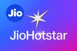 JioHotstar Subscription free, Jio new plans, jio offering free 90 day jiohotstar subscription, Movies