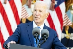 Joe Biden last deal, Joe Biden latest support for Ukraine, joe biden readies 725 million arms aid package for ukraine, Envoy