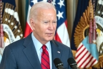 Joe Biden schedule, Joe Biden India Visit, joe biden to come to india tomorrow, Coronavirus