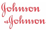 Drop the sale of lightening products, Skin-whitening products, johnson johnson announces on stopping the sale of whitening creams in india, Inequality