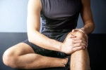 Joints Health survey, Joints Health news, how to keep your joints healthy, Joints health