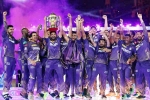 Kolkata Knight Riders victory, Kolkata Knight Riders updates, kkr bags ipl 2024 title, Royal challengers bangalore