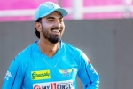 LSG, KL Rahul news, kl rahul set to be axed as lsg captain, T20 world cup