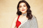 Kajal Aggarwal latest breaking, Kajal Aggarwal remuneration, kajal s challenging role in sikandar, Ar murugadoss