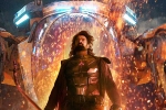 Kalki 2898 AD budget, Kalki 2898 AD box-office, kalki 2898 ad collects rs 298 crores in two days, Amitabh bachchan