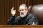 Kansas Supreme Court, Kansas Supreme Court decision, kansas supreme court rules voting not fundamental, Taylor