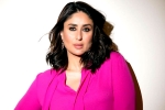 Kareena Kapoor and Yash breaking, Kareena Kapoor and Yash next movie, kareena kapoor to join yash s next, I motion poster
