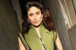 Kareena Kapoor new movies, Kareena Kapoor new movies, kareena kapoor out from yash s toxic, Ramayana