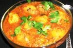 Kashmiri dum aloo recipe, Kashmiri dum aloo, kashmiri dum aloo recipe, Kashmiri dum aloo