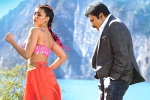 Katamarayudu telugu movie review, Katamarayudu review, katamarayudu movie review, Rayudu movie review