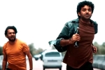 Keedaa Cola movie rating, Keedaa Cola Movie Tweets, keedaa cola movie review rating story cast and crew, Keedaa cola review