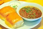 Keema Pav recipe, Keema Pav, spicy snack keema pav recipe, Keema pav recipe