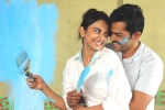 Khakee Movie Tweets, Khakee rating, khakee movie review rating story cast and crew, Action movie