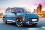 Kia Syros first impression, Kia Syros look, kia syros first impression and review, Petrol
