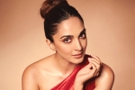 War 2, Kiara Advani new film, kiara advani roped in for war 2, Siddharth
