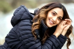 Kiara Advani, Kiara Advani new movie, kiara advani in talks for ram charan s next, Vinaya vidheya rama