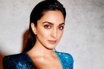 Kiara Advani latest, Kiara Advani hot clicks, kiara advani working without breaks, Hindi movies