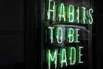 habits, quarantine, kind of healthy habits you can get during quarantine, Procrastination