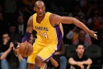 helicopter, crash, kobe bryant 41 dies in helicopter crash in calabasas, Kobe bryant