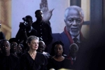 UN Chief, Annan, former un chief kofi annan laid to rest in ghana, Nobel peace prize