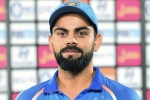 virat kohli world cup selection, ipl world cup virat kohli, ipl performances will have no influence on world cup team selection virat, Trifle