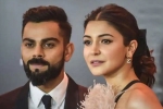 Instagram, Anushka Sharma, virat kohli and anushka sharma become the only indian celebrities to be followed by instagram, Ipl 2020