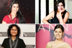 MeToo movement in India, India, metoo 11 women filmmakers vow not to work with proven offenders, Housefull 3
