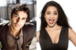 Indian Origin Actors, Kunal Nayyar, from kunal nayyar to lilly singh nine indian origin actors gaining stardom from american shows, Family guy