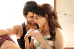 Kushi Trailer report, Kushi Trailer news, kushi trailer is packed with emotions, Kushi