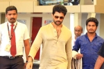 Samantha in New York, Kushi in Tamil, kushi team busy touring, Kushi