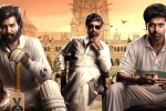 Rajinikanth Lal Salaam reviews, Rajinikanth Lal Salaam budget, lal salaam is a huge shock for rajinikanth, Vishal
