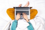 Laptop and Fertility new breaking, Laptop and Fertility updates, is your laptop affecting your fertility, Male fertility