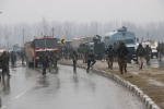 united nations on attack., russia on attack, leaders across the world condemn terror attack in jammu kashmir, Jammu and kashmir