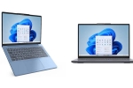 Lenovo IdeaPad Slim 3 (2025), Lenovo IdeaPad Slim 3 (2025) release, lenovo ideapad slim 3 2025 launched in india, Exclusive